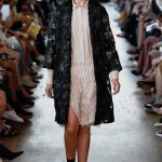 S/S Latest Baum und Pferdgarten Collection