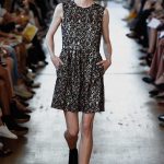 2016 Baum und Pferdgarten S/S Collection