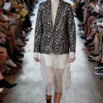 2016 Baum und Pferdgarten S/S Collection