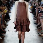 2016 S/S Baum und Pferdgarten Collection