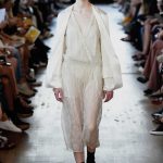 2016 Baum und Pferdgarten S/S Collection