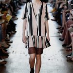 2016 Baum und Pferdgarten Collection