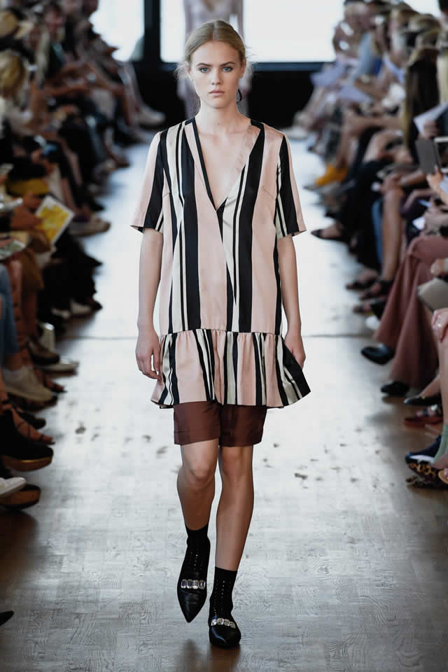 2016 Baum und Pferdgarten Collection