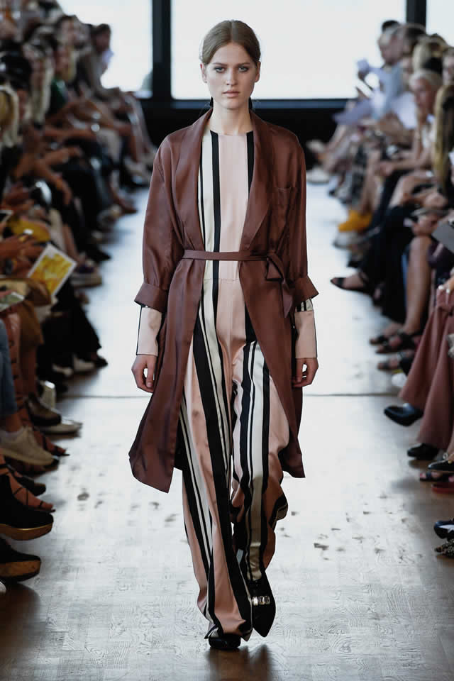 Baum und Pferdgarten 2016 Collection