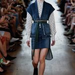 Baum und Pferdgarten 2016 S/S Collection