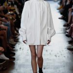 Baum und Pferdgarten S/S Collection