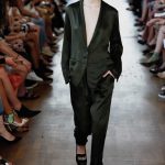 Baum und Pferdgarten S/S 2016 Collection