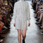 Baum und Pferdgarten 2016 S/S Collection