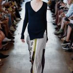 Baum und Pferdgarten 2016 S/S Collection