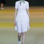 Beautiful People MBFW Tokyo S/S 2015 Collection