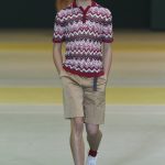 MBFW Tokyo S/S Beautiful People Collection