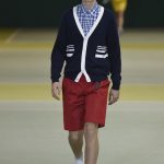 MBFW Tokyo S/S Latest Beautiful People Collection