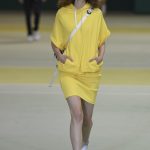 MBFW Tokyo S/S Latest 2015 Beautiful People Collection