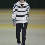 2015 Beautiful People MBFW Tokyo S/S Collection