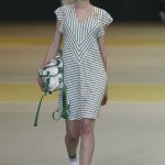 2015 Beautiful People Collection