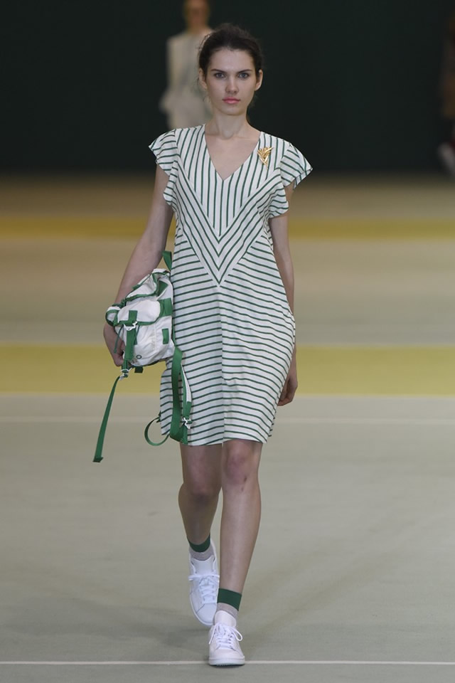 2015 Beautiful People Collection