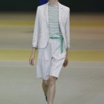 2015 MBFW Tokyo S/S Beautiful People Collection