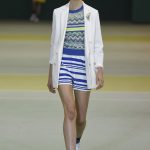 2015 Beautiful People Latest Collection