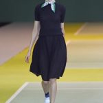 Beautiful People MBFW Tokyo S/S Collection