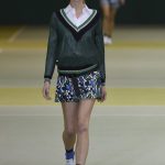 2015 Latest MBFW Tokyo S/S Beautiful People Collection