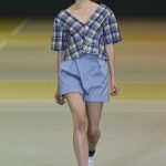 Beautiful People 2015 Collection