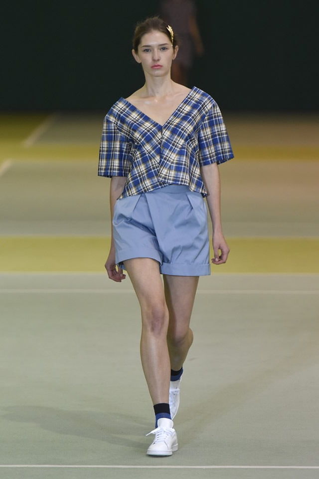 Beautiful People 2015 Collection