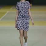 Beautiful People 2015 MBFW Tokyo S/S Collection