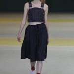 MBFW Tokyo S/S Beautiful People Collection