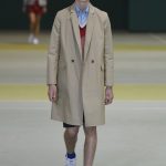 Beautiful People Latest 2015 MBFW Tokyo S/S Collection