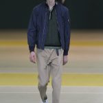 MBFW Tokyo S/S 2015 Beautiful People Collection