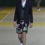 Latest Collection by Beautiful People MBFW Tokyo S/S 2015