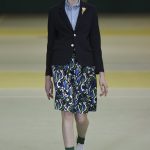 Latest Beautiful People Collection 2015