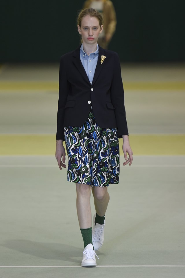 Latest Beautiful People Collection 2015