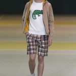 Latest Collection MBFW Tokyo S/S by Beautiful People 2015