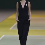 Beautiful People MBFW Tokyo S/S 2015 Collection