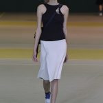 Beautiful People 2015 MBFW Tokyo S/S Collection