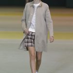 MBFW Tokyo S/S Beautiful People 2015 Collection