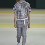 MBFW Tokyo S/S Beautiful People 2015 Collection