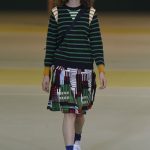 Beautiful People MBFW Tokyo Spring/Summer 2015 Collections