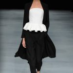 BEAUTIFUL PEOPLE  Tokyo 2016 S/S Collection