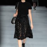 Tokyo S/S BEAUTIFUL PEOPLE  2016 Collection