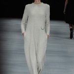 Tokyo Latest BEAUTIFUL PEOPLE  S/S Collection