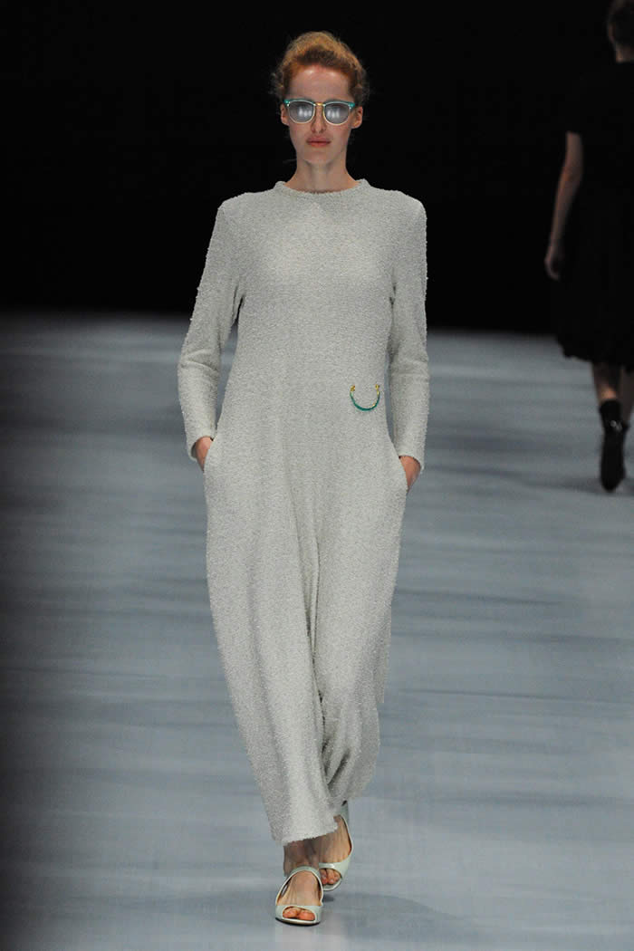 Tokyo Latest BEAUTIFUL PEOPLE  S/S Collection