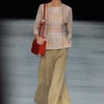 2016 BEAUTIFUL PEOPLE  Tokyo S/S Collection