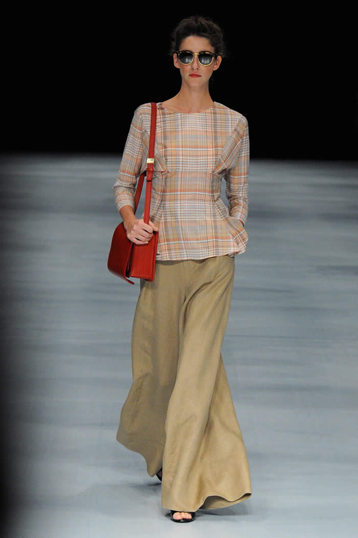 2016 BEAUTIFUL PEOPLE  Tokyo S/S Collection