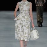 2016 BEAUTIFUL PEOPLE  S/S Collection