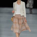 2016 Tokyo BEAUTIFUL PEOPLE  S/S Collection