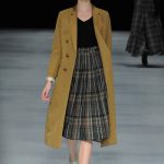 2016 S/S BEAUTIFUL PEOPLE  Tokyo Collection