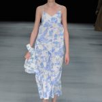 2016 S/S BEAUTIFUL PEOPLE  Latest Collection