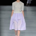 2016 Latest BEAUTIFUL PEOPLE  Tokyo Collection